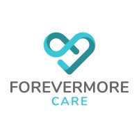 forevermore care group ltd
