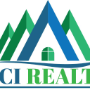 bci realty limited