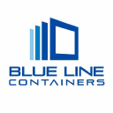blue line containers ltd.