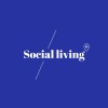 social living ltd