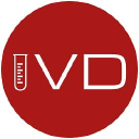ivdeology ltd