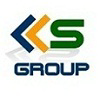 lls group ltd