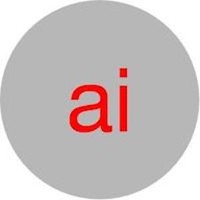 ark independent consulting limited