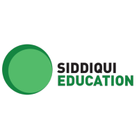 siddiqui education ltd