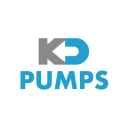 kd pumps limited