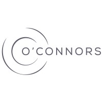 o'connors legal services limited
