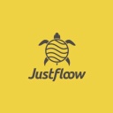 justfloow ltd