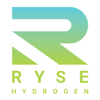 hygen energy limited