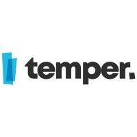 temper digital limited