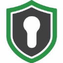 datashield security ltd