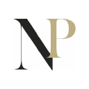 noon powell fine art ltd