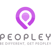 peopley ltd