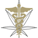 ananda pharma limited