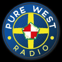 pure west radio limited