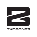 twobones ltd