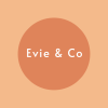 evie & co. ltd