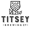 titsey brewing co. limited