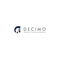 decimo project engineering limited