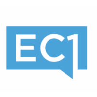ec1 advisory limited