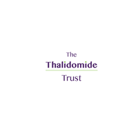 thalidomide trust company