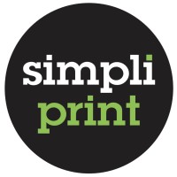 simpli print ltd