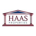 haas properties limited