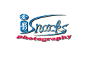 isnacks ltd