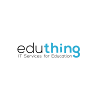 eduthing limited