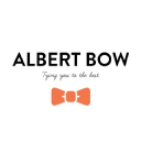 albertbow ltd