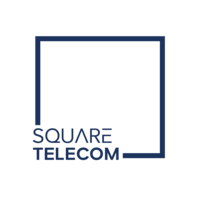 square telecom limited