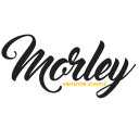 morley animation limited