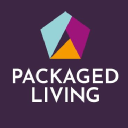 packaged living limited