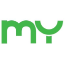 mypremier security limited