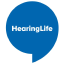 priority hearing ltd
