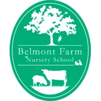 belmont farm nursery school limited