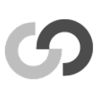 the city & capital group limited