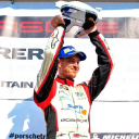 valedrive valeauto carvale limited