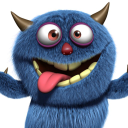 monster mesh limited