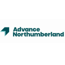 advance northumberland limited