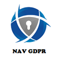 navgdpr limited