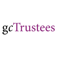 gc trustees limited