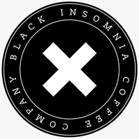 black insomnia ltd