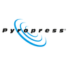 pyropress limited