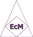 ecm productions limited