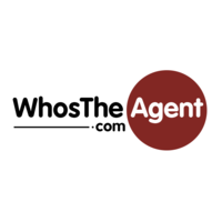 whostheagent.com limited