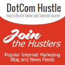 dotcom hustle ltd