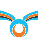 drone evolution limited