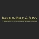 barton bros. limited