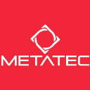 metatec evolution limited