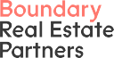 boundary real estate partners limited